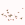 Bee Swarm